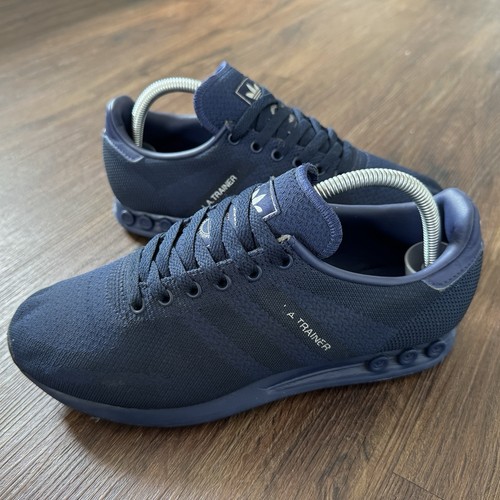 Adidas originals weave - la, 1