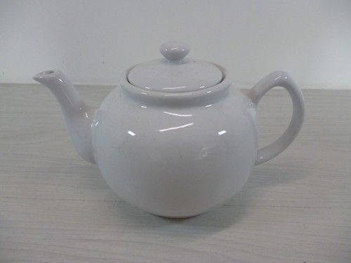 Price kensington white - &,