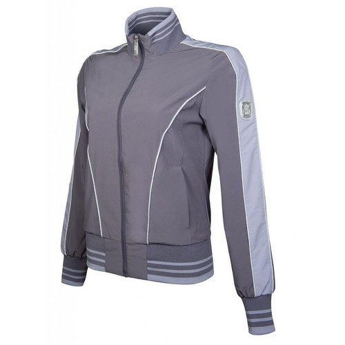 Sports riding jacket ladies - riding,