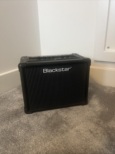 Blackstar stereo id - v2,