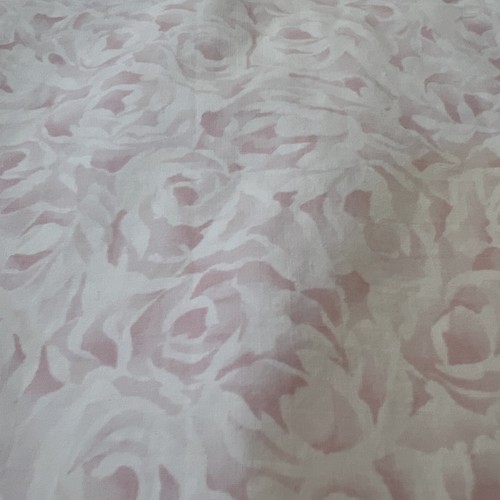 Shabby chic rose - chic, floral