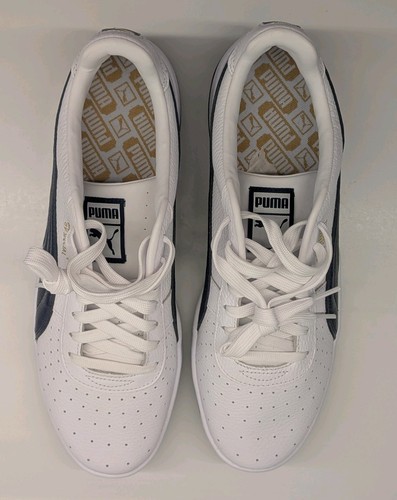 Brand new puma special uk - brand, gv