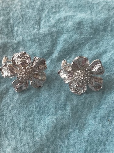 Vintage tiffany co sterling - tiffany, &