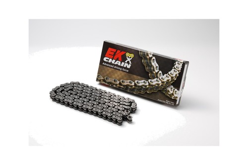 Chain motorcycle - motorcycle,