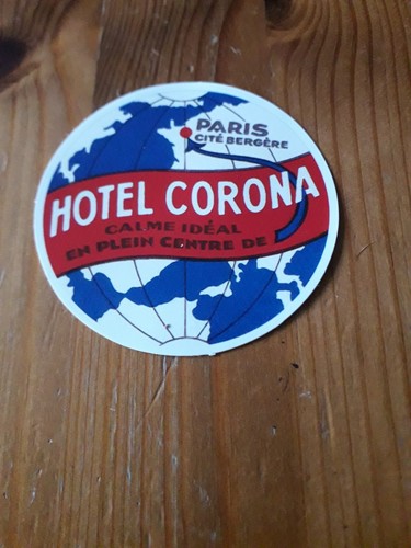 Vintage style travel golden - travel,