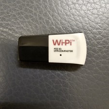 For raspberry pi - raspberry,