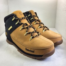 TIMBERLAND Euro Sprint Hiker