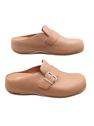 Fitflop clog shoes womens - shoes, size