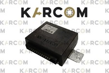Renault 4460553110 1380874 - 4460553110,