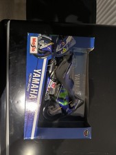 Valentino Rossi Factory Racing