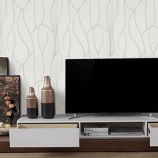 1-6x 3D Effect Tree Branches