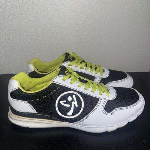 Zumba dance fitness yoga - dance,
