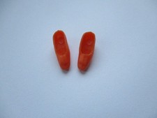 Palitoy Pippa doll Topper Dawn