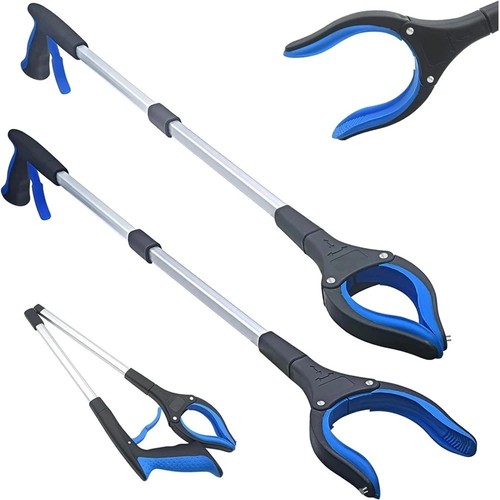 Litter picker heavy duty - uk,