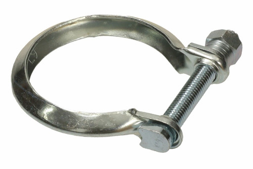Clamp bracket m10 mm - clamp,