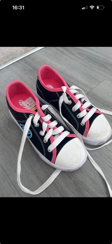 Heelys colourful kids - heelys, girls