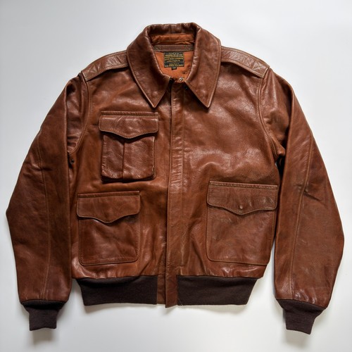 Old young reproduction ww2 - old,