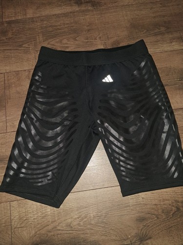 Adidas adizero tgt - adizero, s