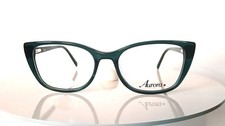Eyeglasses frames, AURORA, cat