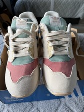 Adidas ZX 420 Offspring London