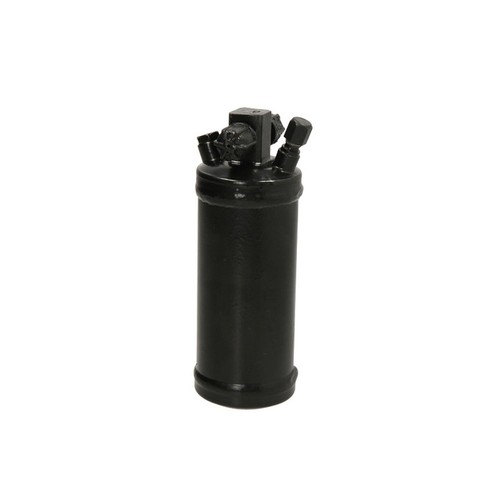 Air conditioning drier fits - drier,