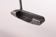 Ping Karsten Original Pal 4