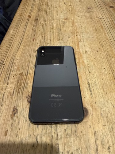 Apple iphone 256gb space - 256gb,