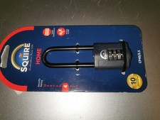 Squire CP40/2.5 40mm