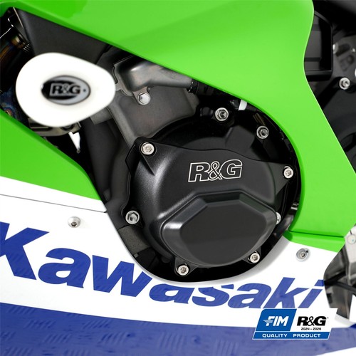 Pro generator cover - r&g,