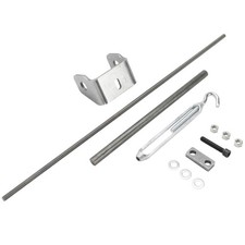 Lowbrow Customs Premium