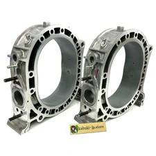 MAZDA Genuine N3G1-10-B10