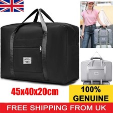 Ryanair 40l 45x40x20 cabin - 40l,