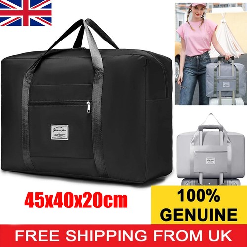 Ryanair 40l 45x40x20 cabin - ryanair, cm