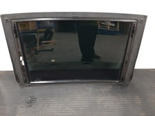 2017 LAND ROVER RANGE ROVER