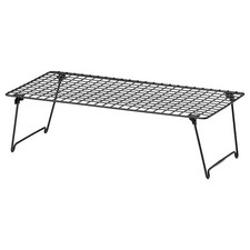 Ikea grejig shoe rack - grejig,