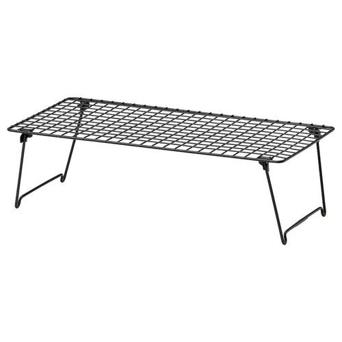 Ikea grejig shoe rack - grejig,