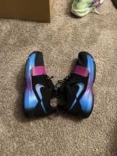 Nike PG 1 Size 14