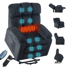 Electric Riser Recliner Lift