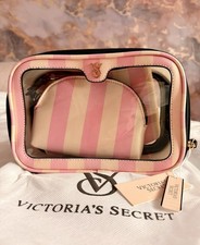 Victoria’s Secret Pink