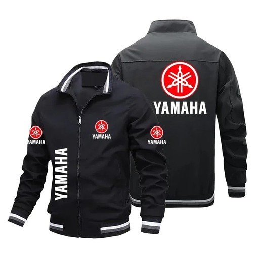 Yamaha men motorcycle - men’s,