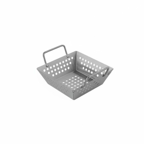 Commercial fry basket quick - basket,