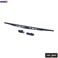 WIPER BLADE 39-0306 FOR