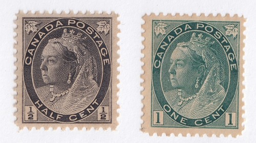 Matt stamps canada - matt's,