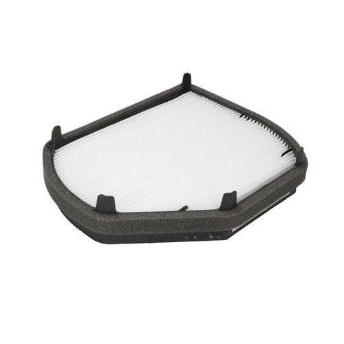Knecht la37 filter - knecht,