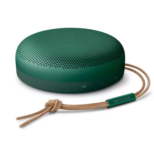 Bang olufsen beosound 2nd - (,