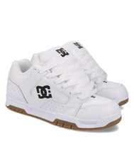DC SHOES MENS COILER