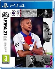 Fifa champions edition - fifa,