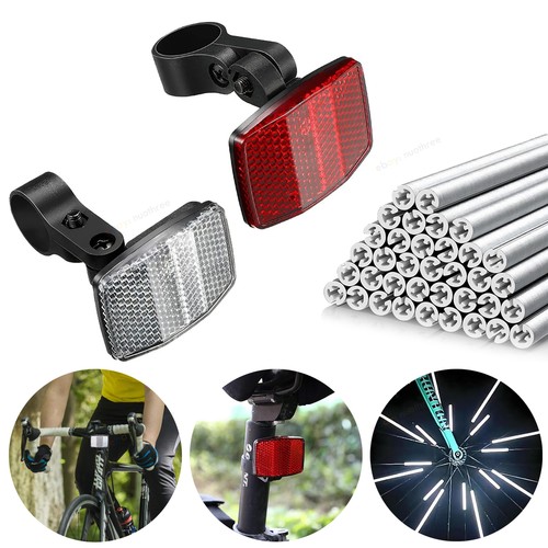 36pcs bike wheel - wheel, spoke