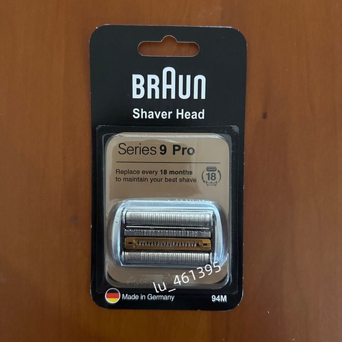 Replacement head 94m - replacement,