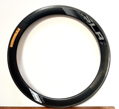 Giant slr1 55mm - slr1, carbon